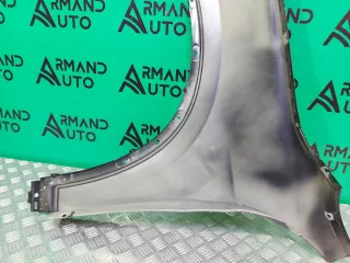 41007427300 Крыло бмв х1 (х x 1) ф48 (ф f 48) BMW X1 F48 Арт ARM231153, вид 7