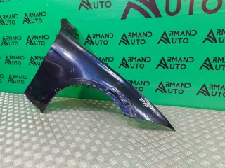41009621598 Крыло бмв ф30 ф31 (ф f 30 31) серия BMW 3 F30/F31/GT F34 Арт ARM231155, вид 3