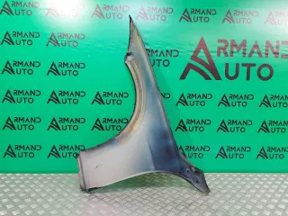 41009621598 Крыло бмв ф30 ф31 (ф f 30 31) серия BMW 3 F30/F31/GT F34 Арт ARM231155, вид 8