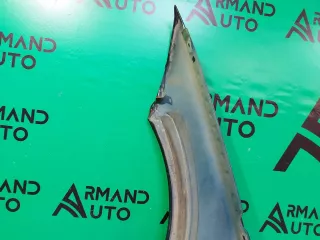 41009621598 Крыло бмв ф30 ф31 (ф f 30 31) серия BMW 3 F30/F31/GT F34 Арт ARM231155, вид 9