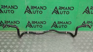 54611JU00A стабилизатор Nissan X-Trail T31 Арт ARM231530, вид 1