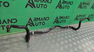 54611JU00A стабилизатор Nissan X-Trail T31 Арт ARM231530, вид 2