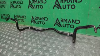 54611JU00A стабилизатор Nissan X-Trail T31 Арт ARM231530, вид 3