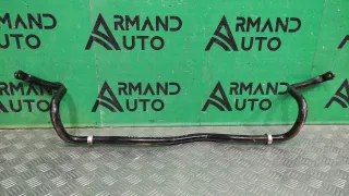 54611JU00A стабилизатор Nissan X-Trail T31 Арт ARM231530, вид 4