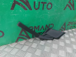 5386642031 уплотнитель лобового стекла Toyota Rav 4 5 Арт ARM232162, вид 3