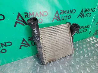 7L6145803D интеркулер Volkswagen Touareg 2 Арт ARM232333, вид 2