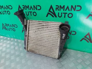 7L6145803D интеркулер Volkswagen Touareg 2 Арт ARM232333, вид 3