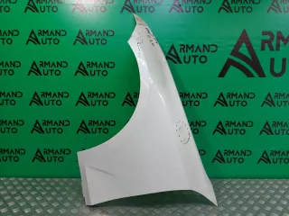 41008494439 Крыло бмв г20 г21 (г g 20 21 ) серия BMW 3 G20/G21 Арт ARM232554, вид 1