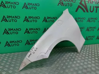 41008494439 Крыло бмв г20 г21 (г g 20 21 ) серия BMW 3 G20/G21 Арт ARM232554, вид 2
