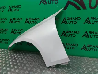 41008494439 Крыло бмв г20 г21 (г g 20 21 ) серия BMW 3 G20/G21 Арт ARM232554, вид 3
