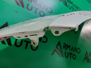 41008494439 Крыло бмв г20 г21 (г g 20 21 ) серия BMW 3 G20/G21 Арт ARM232554, вид 7