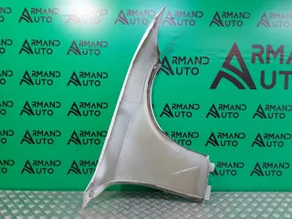 41008494439 Крыло бмв г20 г21 (г g 20 21 ) серия BMW 3 G20/G21 Арт ARM232554, вид 9