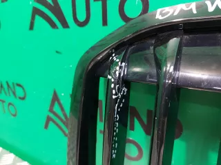 51138745730, 8094566 решетка радиатора BMW X7 g07 Арт ARM232811, вид 4