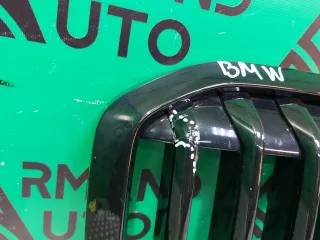51138745730, 8094566 решетка радиатора BMW X7 g07 Арт ARM232811, вид 5