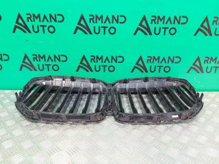 51138745730, 8094566 решетка радиатора BMW X7 g07 Арт ARM232811, вид 9