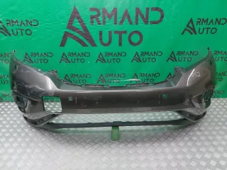 620225bf0h Бампер ниссан мурано z 52 Nissan Murano Z52 Арт ARM232822, вид 1