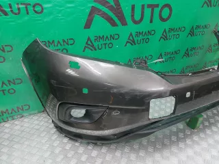 620225bf0h Бампер ниссан мурано z 52 Nissan Murano Z52 Арт ARM232822, вид 3