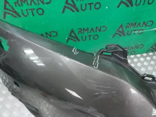 620225bf0h Бампер ниссан мурано z 52 Nissan Murano Z52 Арт ARM232822, вид 4