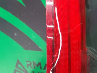 8330b002 Фонарь Mitsubishi Pajero Sport 2 restailing Арт ARM232837, вид 4