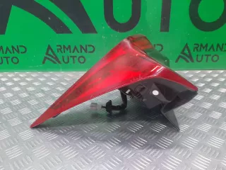 8330b002 Фонарь Mitsubishi Pajero Sport 2 restailing Арт ARM232837, вид 10