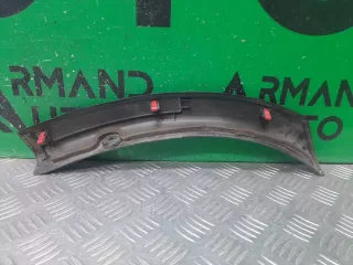 7407a317 расширитель бампера митсубиши, митсубиси аутлендер Mitsubishi Outlander 3 restailing Арт ARM232890, вид 5