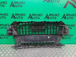 8U0853651HVMZ, 8U0853651H решетка радиатора Audi Q3 1 Арт ARM232910, вид 11