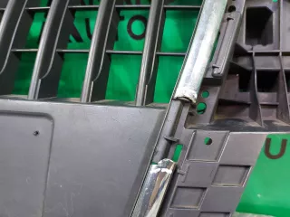 8U0853651HVMZ, 8U0853651H решетка радиатора Audi Q3 1 Арт ARM232910, вид 4