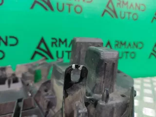 8U0853651HVMZ, 8U0853651H решетка радиатора Audi Q3 1 Арт ARM232910, вид 10