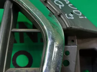 8U0853651HVMZ, 8U0853653H решетка радиатора Audi Q3 1 Арт ARM232927, вид 4