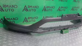 71102TFAT00, 71102TFAT000 Юбка бампера Honda CR-V 4 Арт ARM232965, вид 2