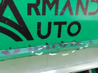 8R0853651T94, 8R0853651 решетка радиатора Audi Q5 1 Арт ARM233012, вид 4