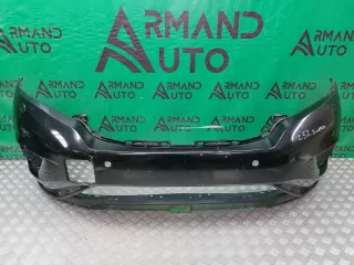620225bf0h Бампер ниссан мурано z 52 Nissan Murano Z52 Арт ARM233081, вид 1