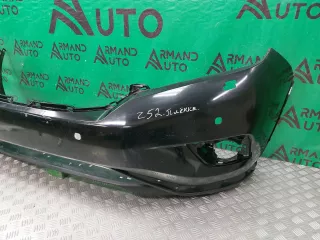 620225bf0h Бампер ниссан мурано z 52 Nissan Murano Z52 Арт ARM233081, вид 2