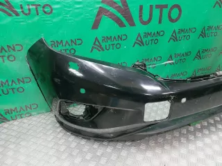 620225bf0h Бампер ниссан мурано z 52 Nissan Murano Z52 Арт ARM233081, вид 3
