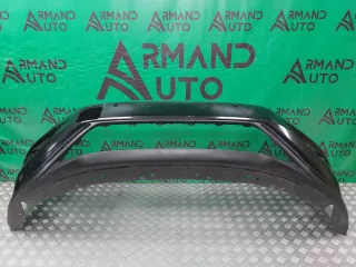 620225bf0h Бампер ниссан мурано z 52 Nissan Murano Z52 Арт ARM233081, вид 4