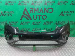 620225bf0h Бампер ниссан мурано z 52 Nissan Murano Z52 Арт ARM233139, вид 1