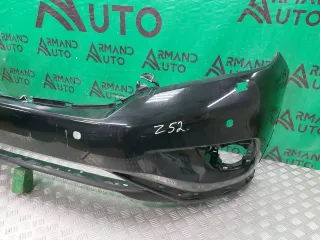 620225bf0h Бампер ниссан мурано z 52 Nissan Murano Z52 Арт ARM233139, вид 2