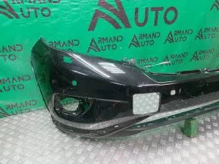 620225bf0h Бампер ниссан мурано z 52 Nissan Murano Z52 Арт ARM233139, вид 3
