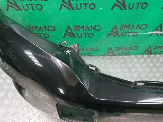 620225bf0h Бампер ниссан мурано z 52 Nissan Murano Z52 Арт ARM233139, вид 4