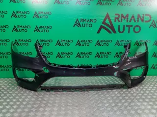 A22288095009999, a2228856100 Бампер mercedes benz, мерседес бенц ( Mercedes S W222 Арт ARM233155, вид 1