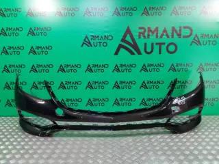 A21388501389999, a2138850038 Бампер mercedes-benz, мерседес бенц ( Mercedes E W213 Арт ARM233169, вид 1