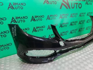 A21388501389999, a2138850038 Бампер mercedes-benz, мерседес бенц ( Mercedes E W213 Арт ARM233169, вид 2