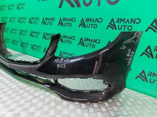 A21388501389999, a2138850038 Бампер mercedes-benz, мерседес бенц ( Mercedes E W213 Арт ARM233169, вид 3