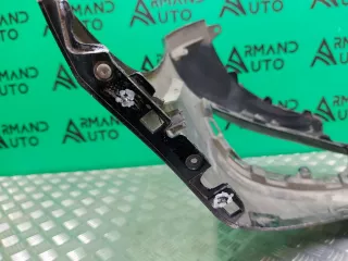 A21388501389999, a2138850038 Бампер mercedes-benz, мерседес бенц ( Mercedes E W213 Арт ARM233171, вид 11