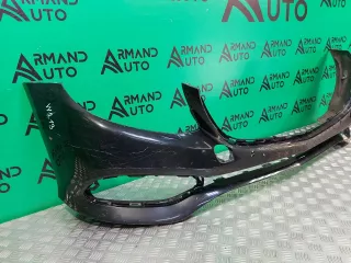 A21388501389999, a2138850038 Бампер mercedes-benz, мерседес бенц ( Mercedes E W213 Арт ARM233171, вид 2