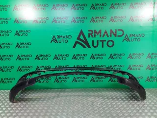 A21388501389999, a2138850038 Бампер mercedes-benz, мерседес бенц ( Mercedes E W213 Арт ARM233171, вид 5
