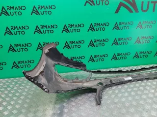 A21388501389999, a2138850038 Бампер mercedes-benz, мерседес бенц ( Mercedes E W213 Арт ARM233171, вид 6