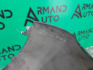 A21388501389999, a2138850038 Бампер mercedes-benz, мерседес бенц ( Mercedes E W213 Арт ARM233171, вид 8