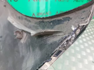 A21388501389999, a2138850038 Бампер mercedes-benz, мерседес бенц ( Mercedes E W213 Арт ARM233171, вид 9
