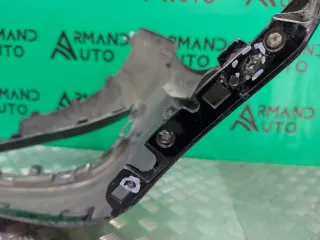 A21388501389999, a2138850038 Бампер mercedes-benz, мерседес бенц ( Mercedes E W213 Арт ARM233171, вид 10